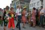 weiter zu Bild 163